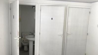 Warehouse+%2F+factory For Sale In Ypsonas Limassol Cyprus