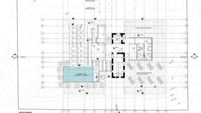 Two bedroom apartment in the Center Of Paphos