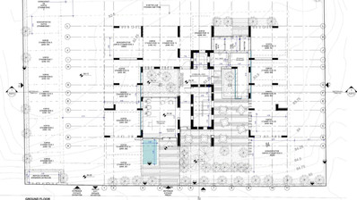 Two bedroom apartment in the Center Of Paphos