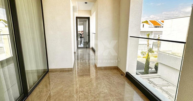 Modern Fully Furnished 2 Bedroom Apartment For Rent in Ekali