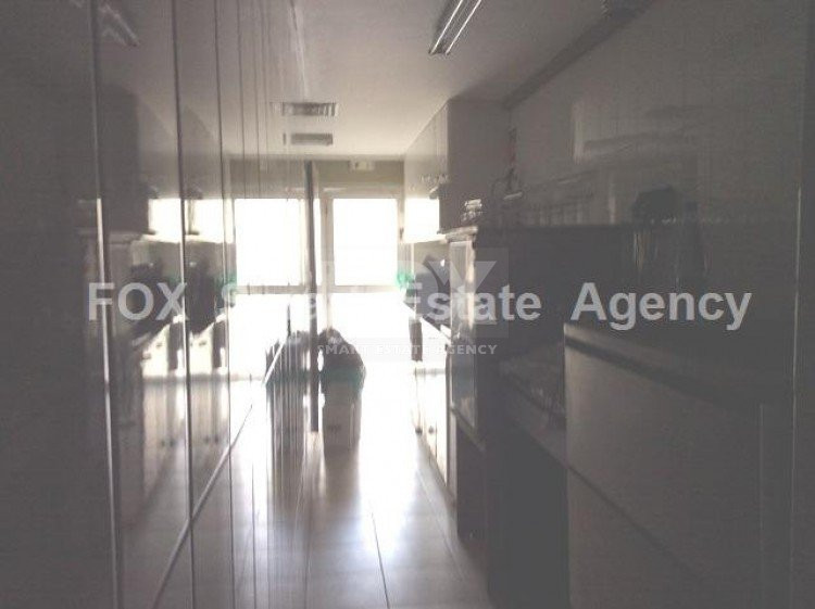 Shop For Sale In Neapoli Limassol Cyprus