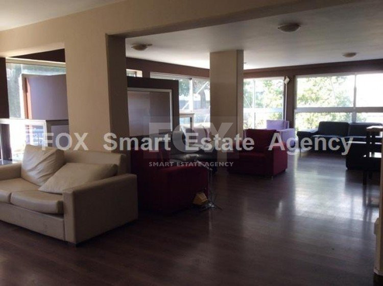 Shop For Sale In Neapoli Limassol Cyprus