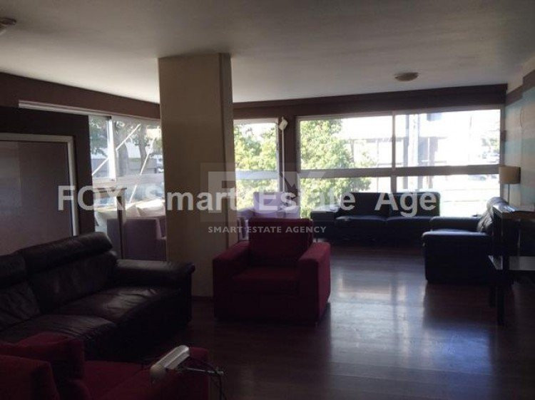 Shop For Sale In Neapoli Limassol Cyprus