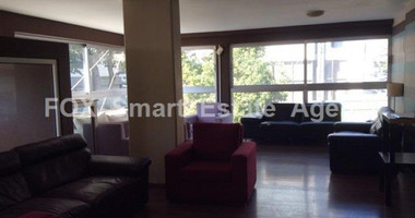 Shop For Sale In Neapoli Limassol Cyprus