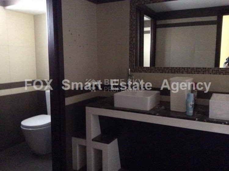 Shop For Sale In Neapoli Limassol Cyprus