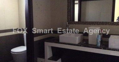 Shop For Sale In Neapoli Limassol Cyprus