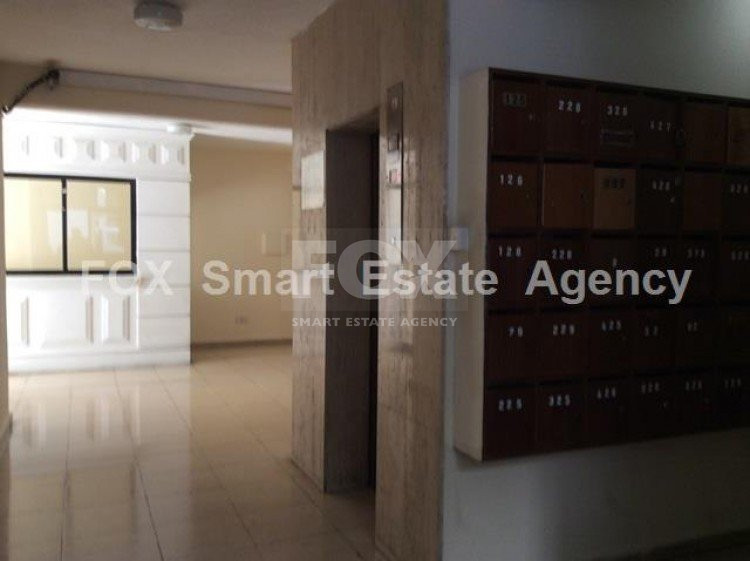 Shop For Sale In Neapoli Limassol Cyprus