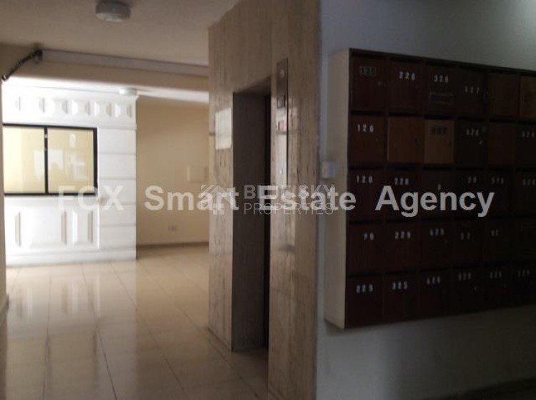 Shop For Sale In Neapoli Limassol Cyprus