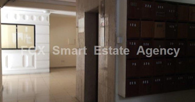 Shop For Sale In Neapoli Limassol Cyprus