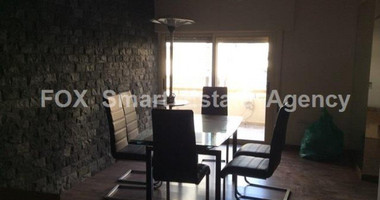 Shop For Sale In Neapoli Limassol Cyprus