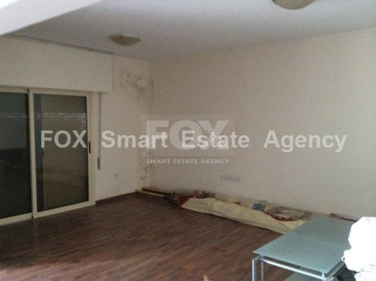 Shop For Sale In Neapoli Limassol Cyprus