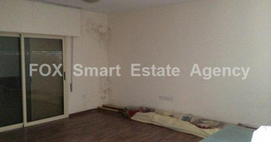 Shop For Sale In Neapoli Limassol Cyprus