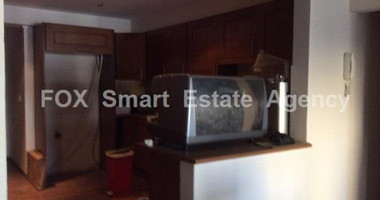 Shop For Sale In Neapoli Limassol Cyprus