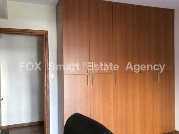 Shop For Sale In Neapoli Limassol Cyprus