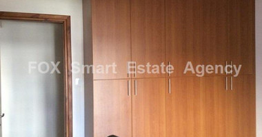 Shop For Sale In Neapoli Limassol Cyprus