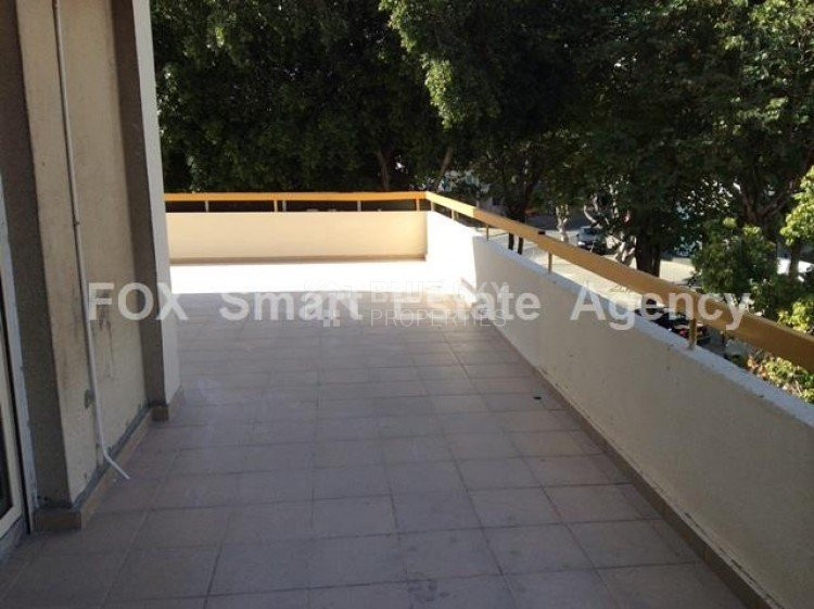Shop For Sale In Neapoli Limassol Cyprus