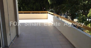 Shop For Sale In Neapoli Limassol Cyprus