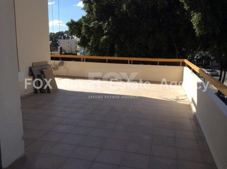 Shop For Sale In Neapoli Limassol Cyprus