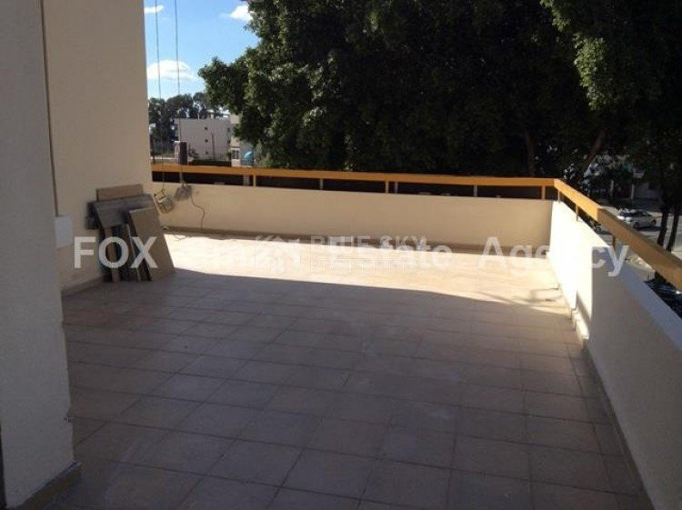 Shop For Sale In Neapoli Limassol Cyprus