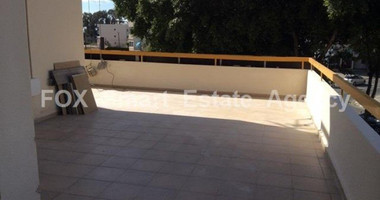 Shop For Sale In Neapoli Limassol Cyprus