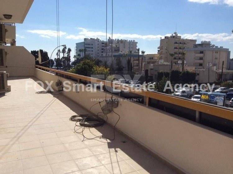 Shop For Sale In Neapoli Limassol Cyprus