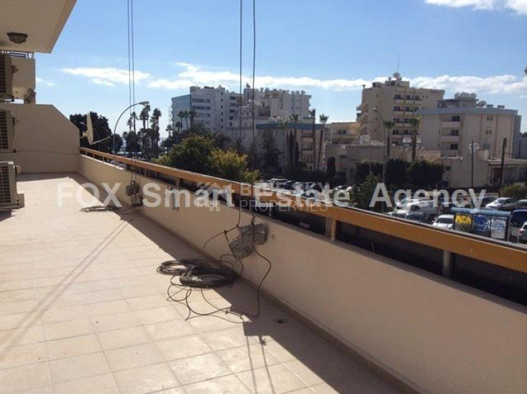 Shop For Sale In Neapoli Limassol Cyprus