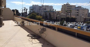 Shop For Sale In Neapoli Limassol Cyprus