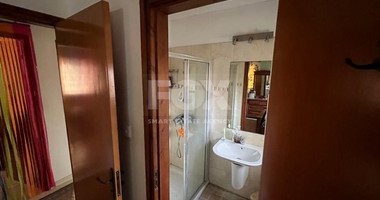 Spacious fully furnished 3-bedroom house for rent in Souni-Zanakia