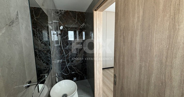 BRAND NEW TWO BEDROOM APARTMENT IN KAPSALOS LIMASSOL