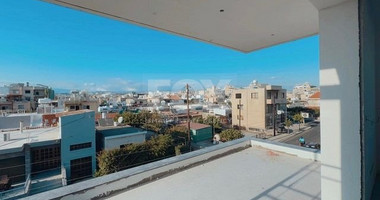 Two bedroom brand new apartment for sale in Omonia