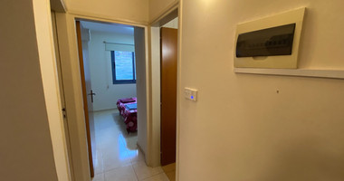 Three Bedroom Apartment in Universal