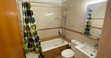 Three Bedroom Apartment in Universal