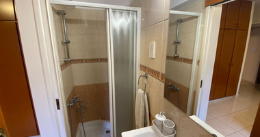 Three Bedroom Apartment in Universal