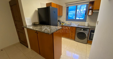 Three Bedroom Apartment in Universal