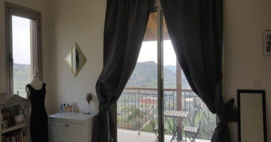 4 Bed House For Sale In Parekklisia Limassol Cyprus