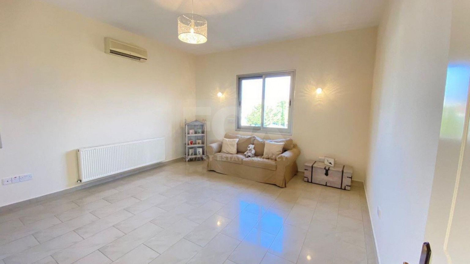 4 Bed House For Sale In Parekklisia Limassol Cyprus