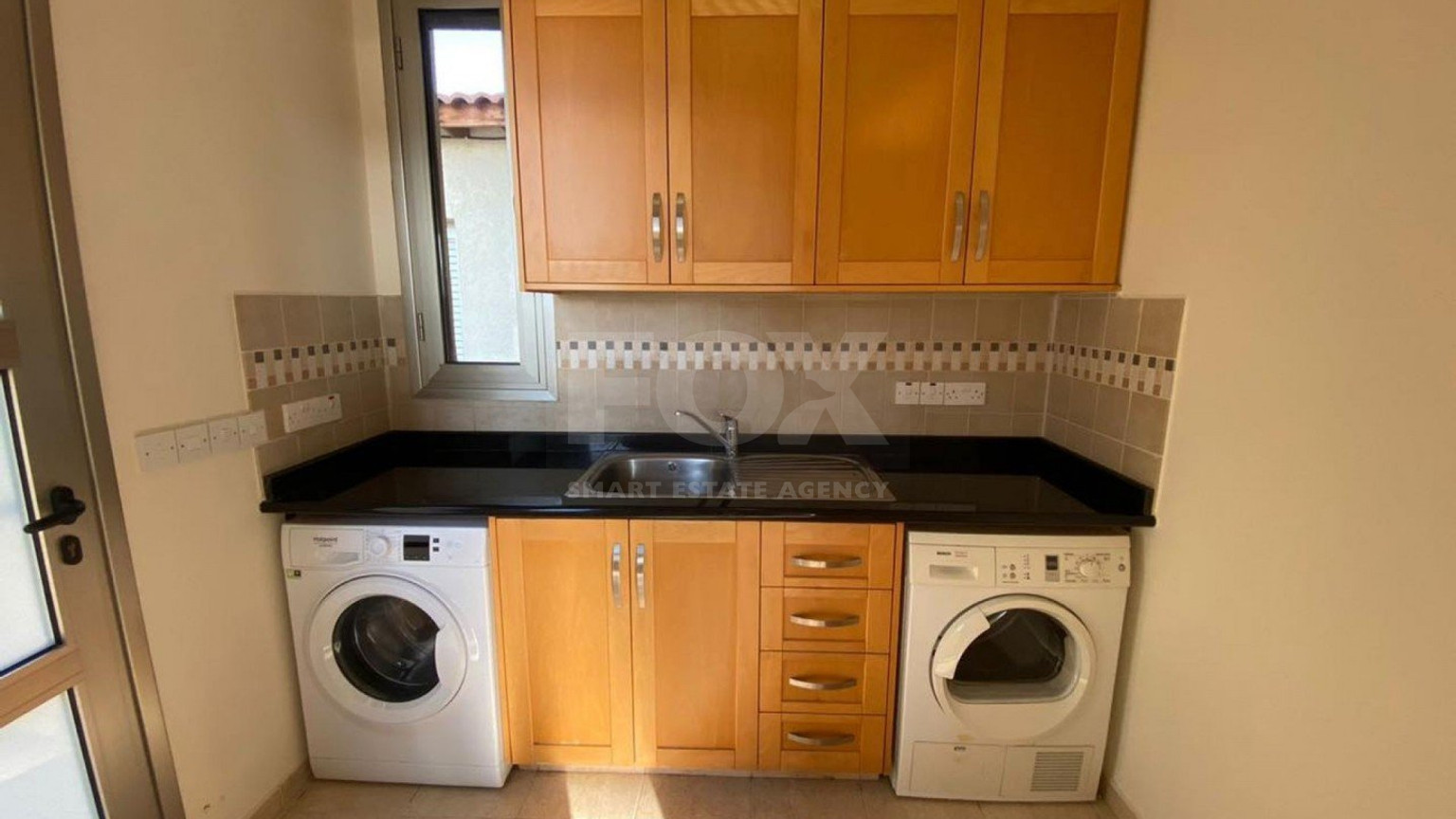 4 Bed House For Sale In Parekklisia Limassol Cyprus