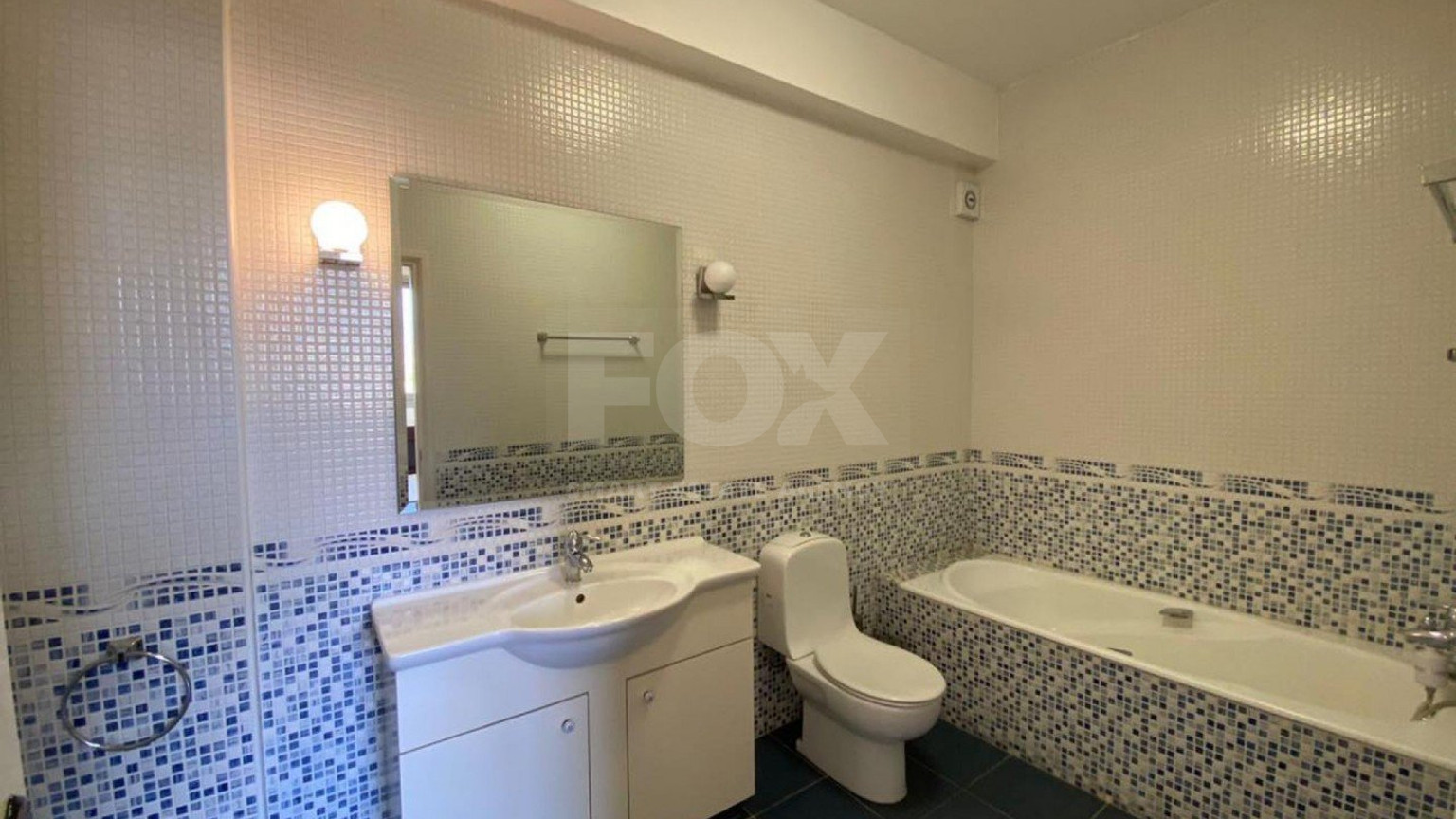 4 Bed House For Sale In Parekklisia Limassol Cyprus