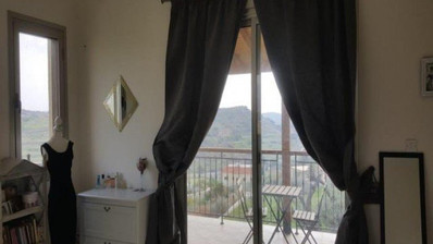 4 Bed House For Sale In Parekklisia Limassol Cyprus