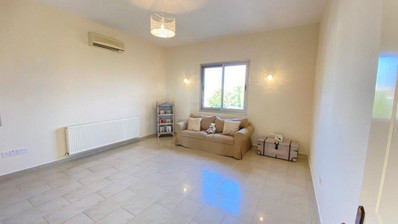 4 Bed House For Sale In Parekklisia Limassol Cyprus