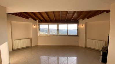 4 Bed House For Sale In Parekklisia Limassol Cyprus