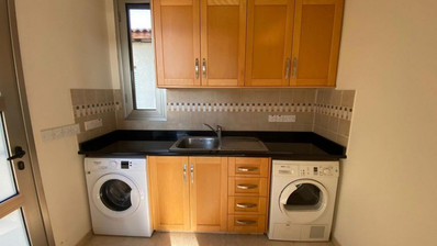 4 Bed House For Sale In Parekklisia Limassol Cyprus