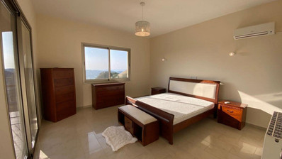 4 Bed House For Sale In Parekklisia Limassol Cyprus