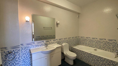4 Bed House For Sale In Parekklisia Limassol Cyprus