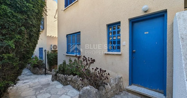 One bedroom apartment in Chloraka, Paphos