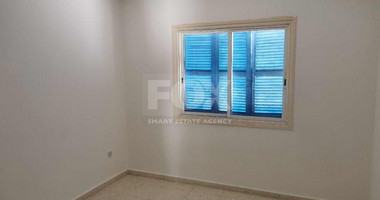 One bedroom apartment in Chloraka, Paphos