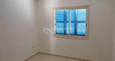 One bedroom apartment in Chloraka, Paphos