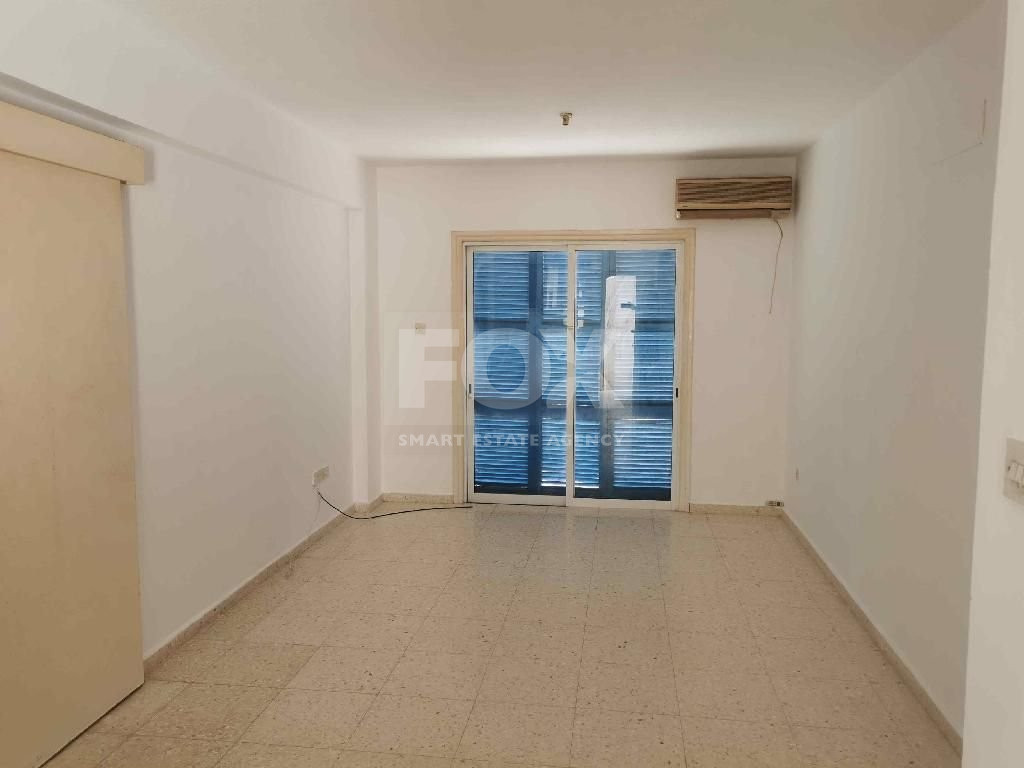 One bedroom apartment in Chloraka, Paphos