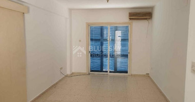 One bedroom apartment in Chloraka, Paphos