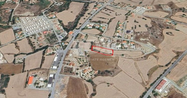 PRIME RESIDENTIAL DEVELOPMENT LAND IN MONI